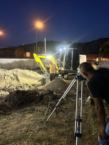 Kanal Görüntüleme