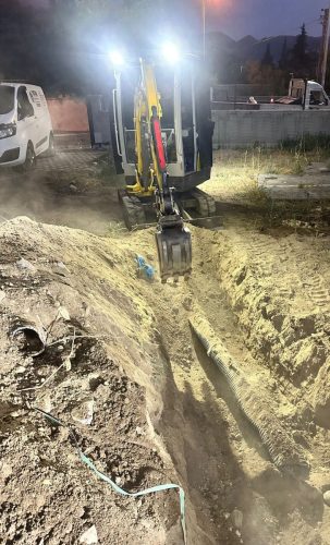 Kanal Görüntüleme