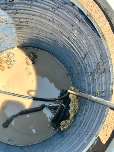 Kanal Görüntüleme