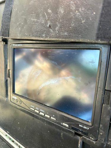 Kanal Görüntüleme