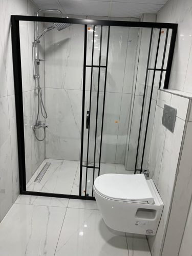 Sıhhi Tesisat Sistemleri